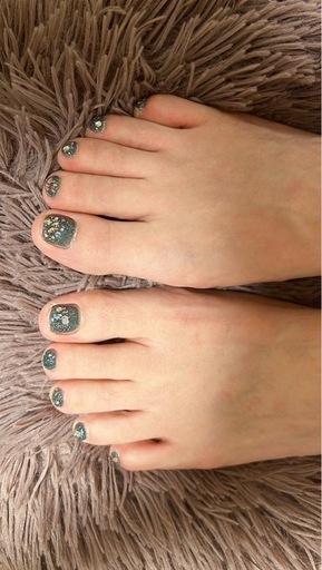 LP 和ジャズ 12枚セット ジャズ 購入 今田勝 菅野邦彦 瀬良譲 松田昌