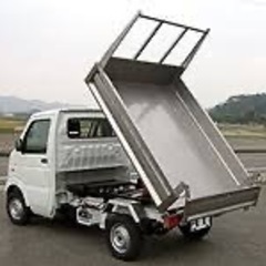 急募★即日日払★請負★8000円★土木の画像