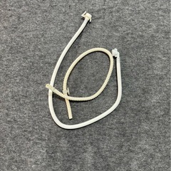 Panasonic 食器洗い乾燥機 NP-TH2-W 食洗機の画像