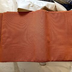 帯、おび