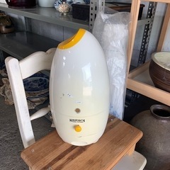 お米ストッカー