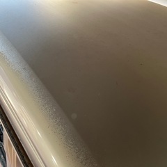 アトレーワゴン カスタムRS 車検7年10月の画像
