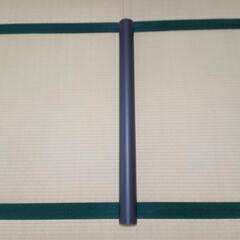のびのびお絵描き　ホワイトボードシート　知育　リビング学習の画像