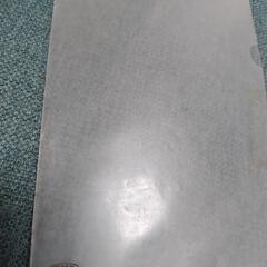 A4クリアファイル 100枚以上の画像