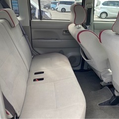 🉐車検来年10月までたっぷり!!コンテと同型ピクシススペース綺麗です🉐の画像