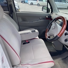 🉐車検来年10月までたっぷり!!コンテと同型ピクシススペース綺麗です🉐の画像
