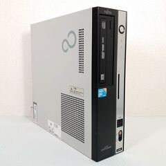 Windows7 SP1 更新済 シリアル/パラレルポート搭載 ...