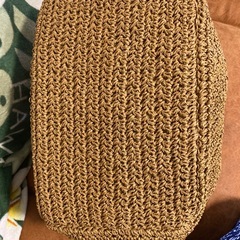 バッグ
の画像