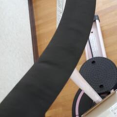 レッグマジックサ-クルの画像