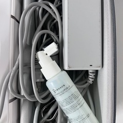 ECOVACS WINBOT 920 WG811 窓拭きロボット ガラスの画像