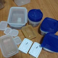 飼育ケース　まとめ売り　虫かご　カブト虫　クワガタ　大量の画像