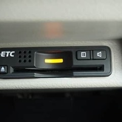 エリシオン　プレステージ 　Ｓ　ＨＤＤナビ　スペシャルパッケージ　入庫いたしました！の画像