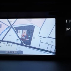 エリシオン　プレステージ 　Ｓ　ＨＤＤナビ　スペシャルパッケージ　入庫いたしました！の画像