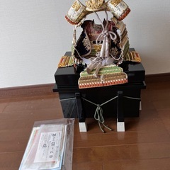 兜