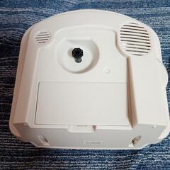 目覚まし時計の画像