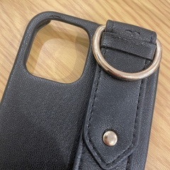 iPhone12miniケースの画像