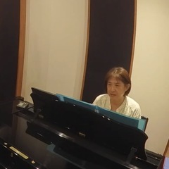 セッションやりませんか？
