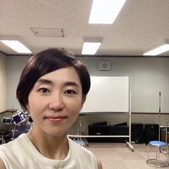 9月呼吸の教室™️&健康ボイトレの画像