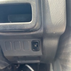 ハイゼット 4WD MT AC の画像