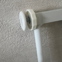 子供用品 ベビー用品 安全、保護グッズの画像