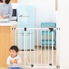 子供用品 ベビー用品 安全、保護グッズの画像