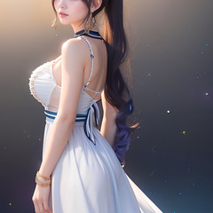まだまだお得なサブスク！！
