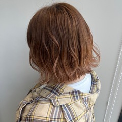22日(水)19時無料レディースカット✨️武蔵新城