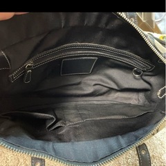 靴/バッグ バッグ トートバッグの画像