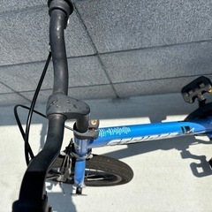 ストライダー14xの画像