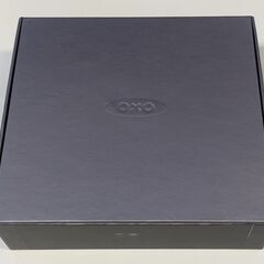 OXO オープナー レバーコルクスクリューの画像