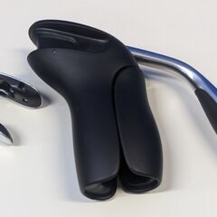 OXO オープナー レバーコルクスクリューの画像