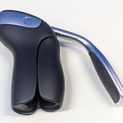 OXO オープナー レバーコルクスクリューの画像