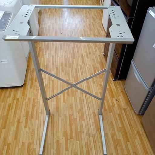 ★ジモティ割あり★ Panasonic　乾燥機台　クリーニング済　YJ3582