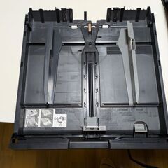 【鹿児島市リサイクルショップスターズ吉野店】エプソン プリンター (商品代保証付) PX-1700F 複合機の画像