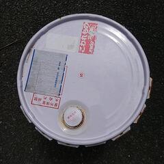 ペール缶の画像