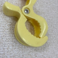 シューズクリッパーの画像