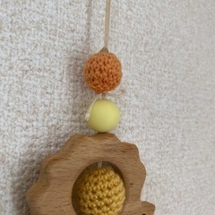 シューズクリッパーの画像
