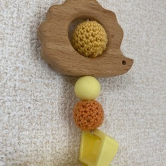 シューズクリッパーの画像