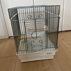 　値下げしました8／31まで　ホーエイ 21手のり ホワイト