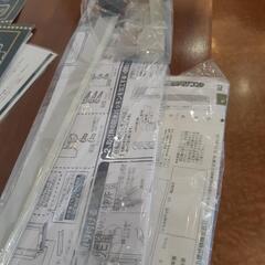 窓枠　エアコン　通常価格78000円　の画像