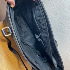 ※値下げ中▶︎フォーマルバッグの画像