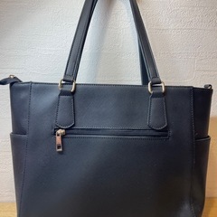 ※値下げ中▶︎フォーマルバッグの画像