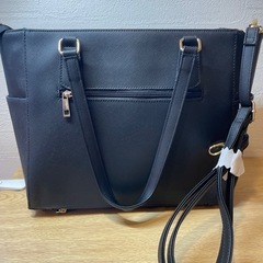 ※値下げ中▶︎フォーマルバッグの画像