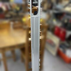広電 2対応  窓枠パネル 移動式クーラー用 KODEN 延長枠 ロング 窓枠 対象機種：KEP211R / KEP271R / KEP301R 札幌市手稲区の画像