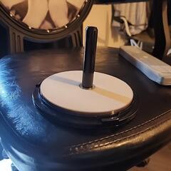 【❗DVD-R ,DVD-RW大量にください❗】
