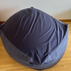 muji ソファ
