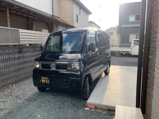 ホンダ スーパーカブ 50 AA04 直接引き取り　隣県格安配送　全国陸送可能！！ ホンダ スーパーカブ 50 AA04 直接引き取り 隣県格安配送 全国陸送可能！！