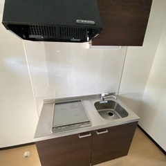 🏢安心の叶えRoom✨『1K』千葉市緑区土気町✨敷金礼金無料💰✨...