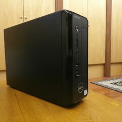 DILLデスクトップパソコン