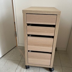 棚